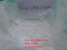 Tamoxifen Citrate SH-9009